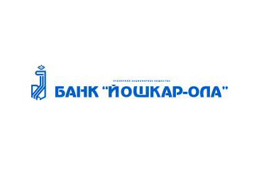 Банк Йошкар-Ола