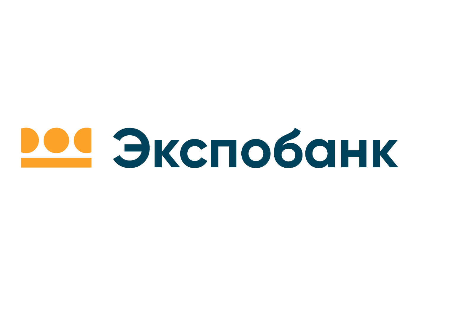 Экспобанк