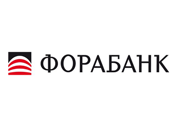 Фора Банк