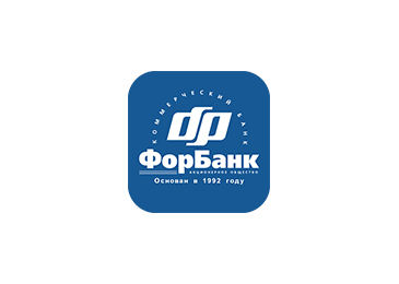 ФорБанк