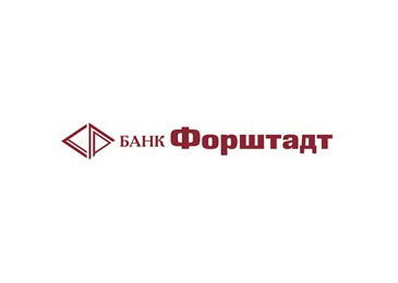 Банк Форштадт