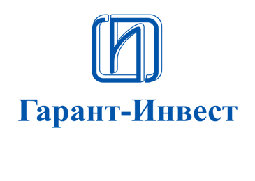 Банк Гарант-Инвест