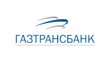 Газтрансбанк