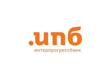 ИнтерПрогрессБанк