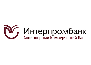 Интерпромбанк