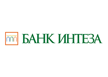 Банк Интеза