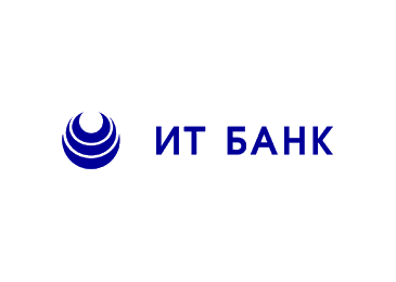 ИТ Банк