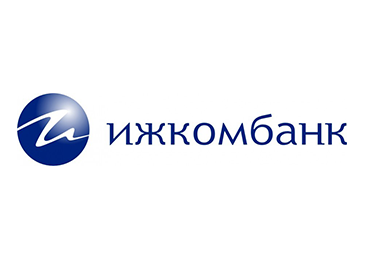 Ижкомбанк