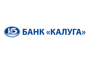 Банк Калуга