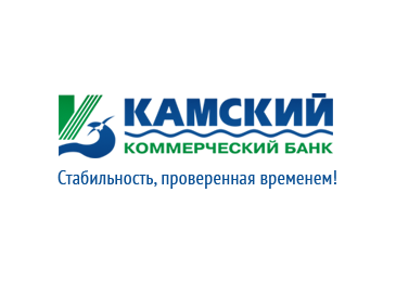 Камкомбанк