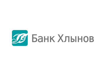 Банк Хлынов