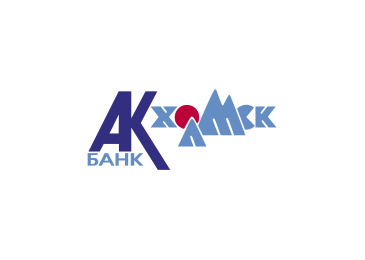 Холмсккомбанк