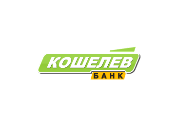 Кошелев-Банк
