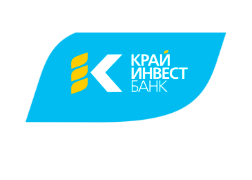 Крайинвестбанк