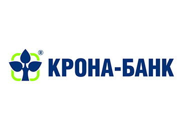 Крона-Банк