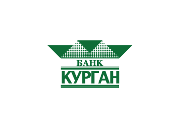 Банк Курган