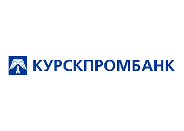 Курскпромбанк