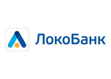 Локо-Банк