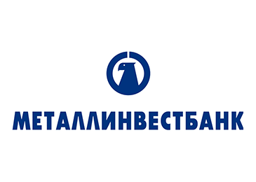 Металлинвестбанк