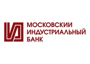 Московский Индустриальный Банк