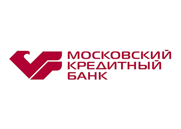 Московский Кредитный Банк