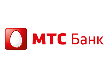 МТС Банк