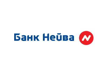 Банк Нейва