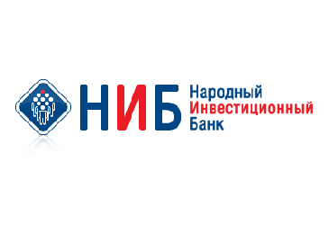 Народный Инвестиционный Банк