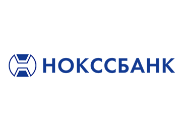 НОКССбанк