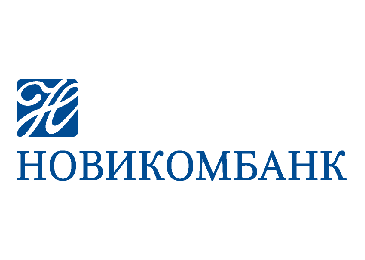 Новикомбанк