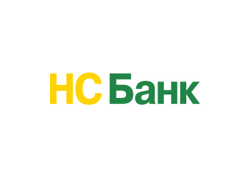 НС Банк