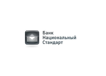 Банк Национальный Стандарт