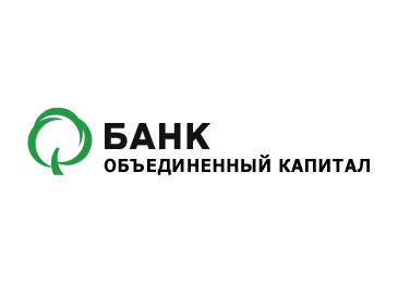 Объединенный Капитал