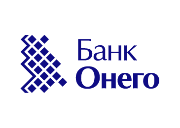 Банк Онего