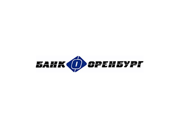 Банк Оренбург