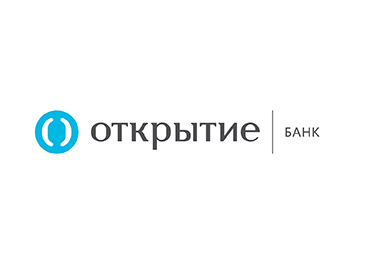ФК Открытие