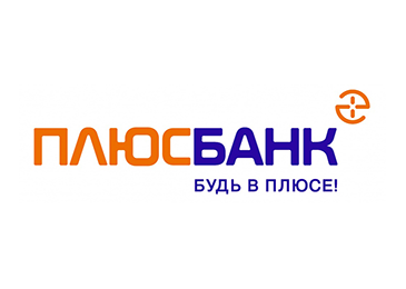 Плюс Банк