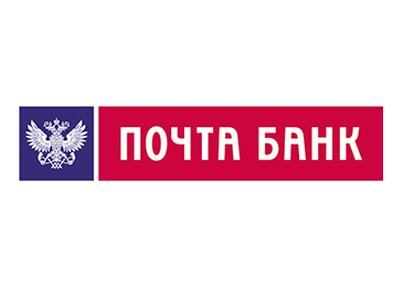 Почта Банк