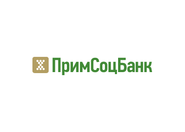Примсоцбанк