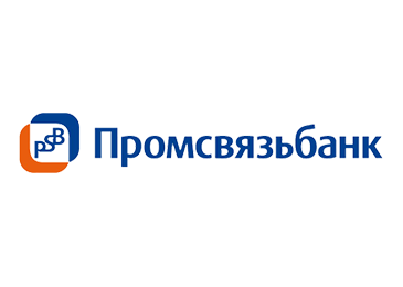 Промсвязьбанк