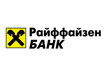 Райффайзенбанк