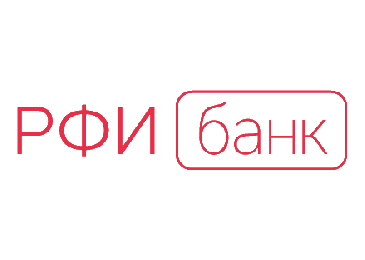 Банк РФИ