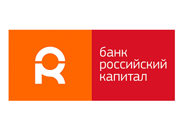 Российский Капитал