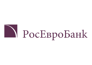 РосЕвроБанк