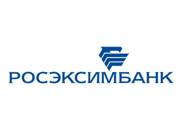 Росэксимбанк