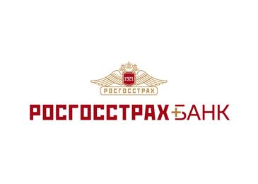 Росгосстрах Банк