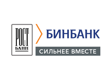 Рост Банк