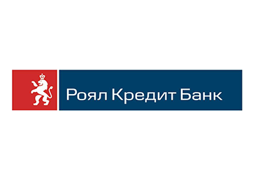 Роял Кредит Банк