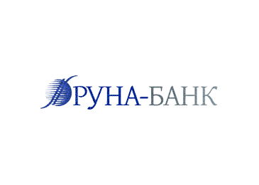 Руна-Банк