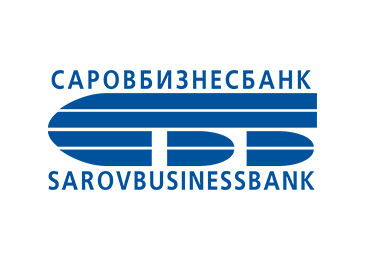 Саровбизнесбанк